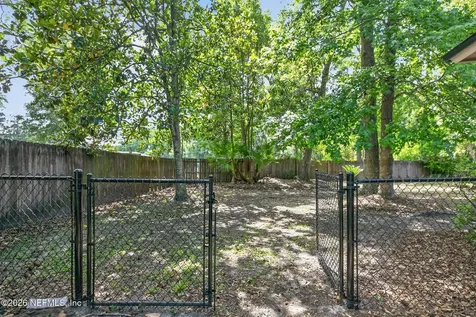 3158 Old Port Circle W Jacksonville FL 32216