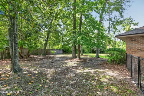 3158 Old Port Circle W Jacksonville FL 32216