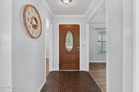 3158 Old Port Circle W Jacksonville FL 32216