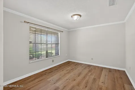 3158 Old Port Circle W Jacksonville FL 32216