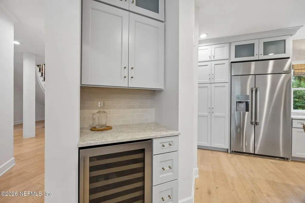 5070 Bentgrass Circle Ponte Vedra Beach FL 32082