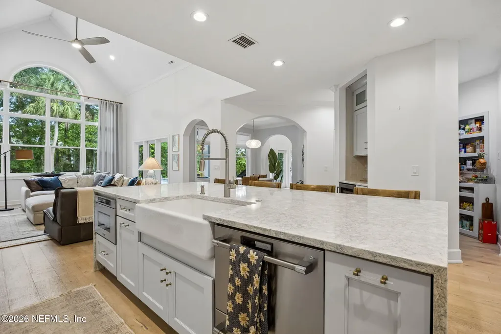 5070 Bentgrass Circle Ponte Vedra Beach FL 32082