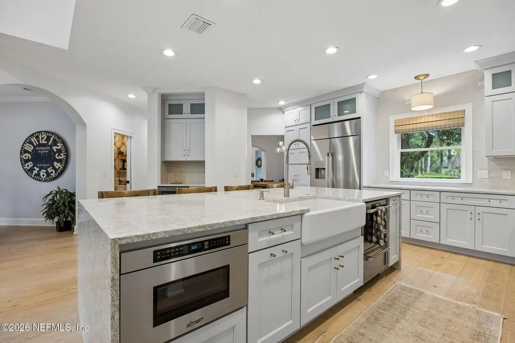 5070 Bentgrass Circle Ponte Vedra Beach FL 32082