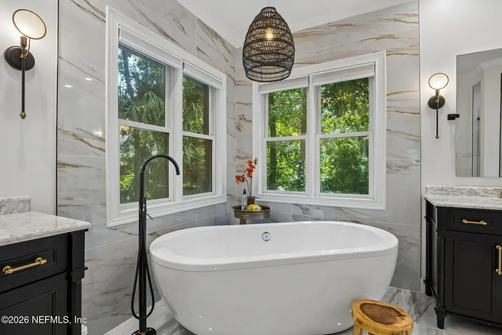 5070 Bentgrass Circle Ponte Vedra Beach FL 32082