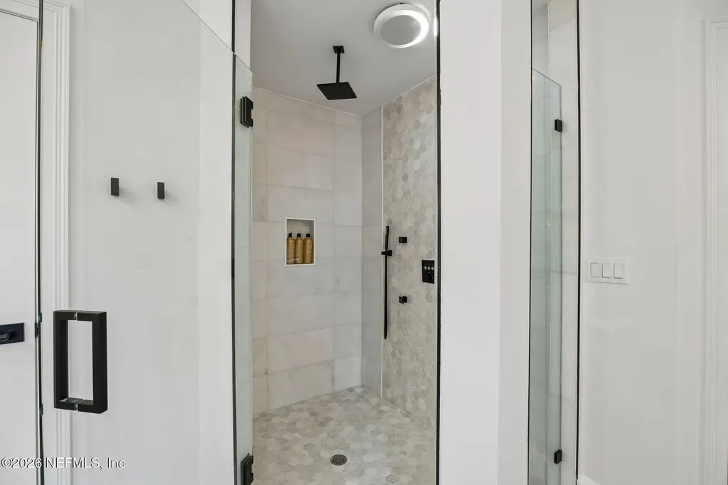 5070 Bentgrass Circle Ponte Vedra Beach FL 32082