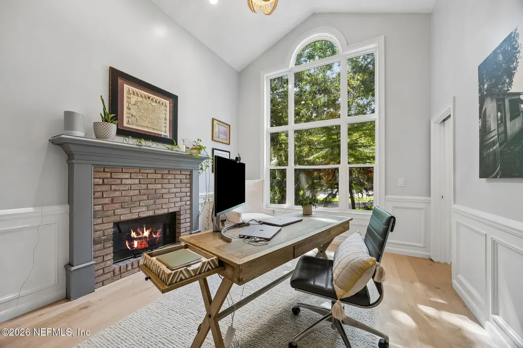 5070 Bentgrass Circle Ponte Vedra Beach FL 32082