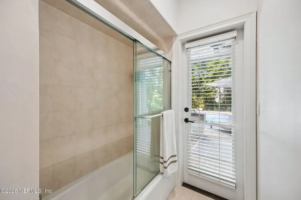 5070 Bentgrass Circle Ponte Vedra Beach FL 32082