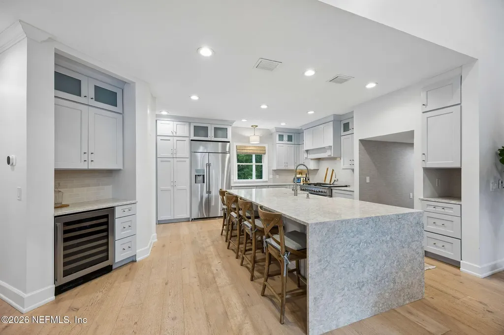 5070 Bentgrass Circle Ponte Vedra Beach FL 32082