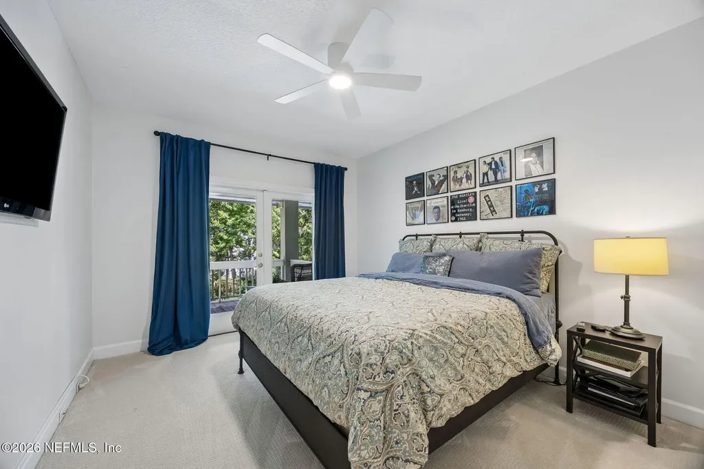 5070 Bentgrass Circle Ponte Vedra Beach FL 32082