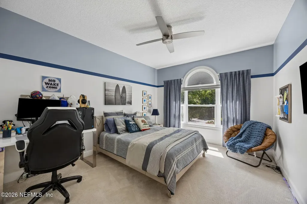 5070 Bentgrass Circle Ponte Vedra Beach FL 32082