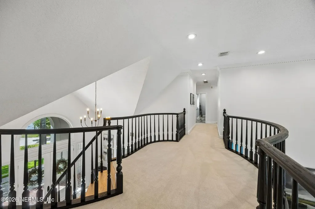 5070 Bentgrass Circle Ponte Vedra Beach FL 32082