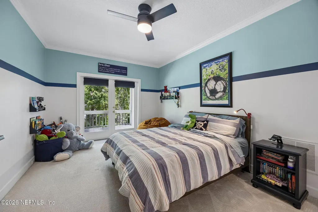 5070 Bentgrass Circle Ponte Vedra Beach FL 32082