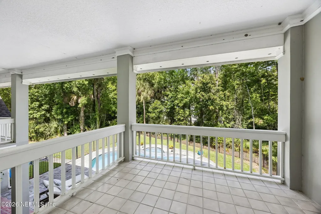 5070 Bentgrass Circle Ponte Vedra Beach FL 32082
