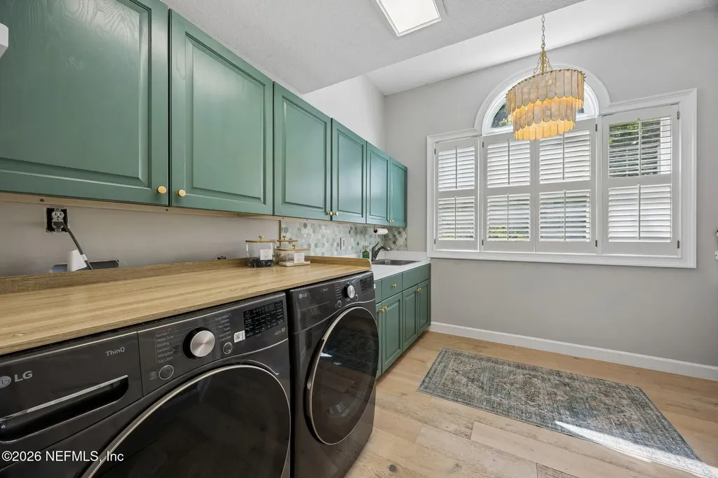 5070 Bentgrass Circle Ponte Vedra Beach FL 32082