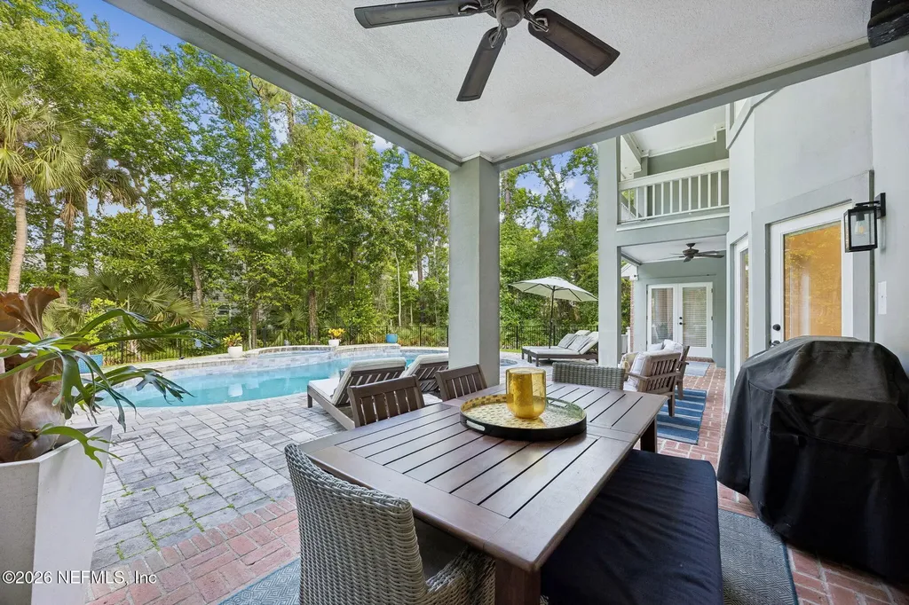 5070 Bentgrass Circle Ponte Vedra Beach FL 32082