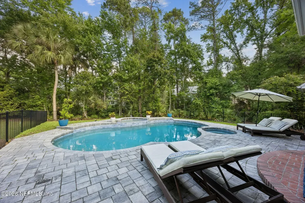 5070 Bentgrass Circle Ponte Vedra Beach FL 32082