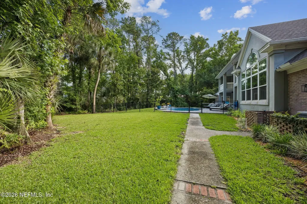 5070 Bentgrass Circle Ponte Vedra Beach FL 32082