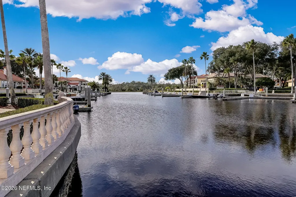 5070 Bentgrass Circle Ponte Vedra Beach FL 32082