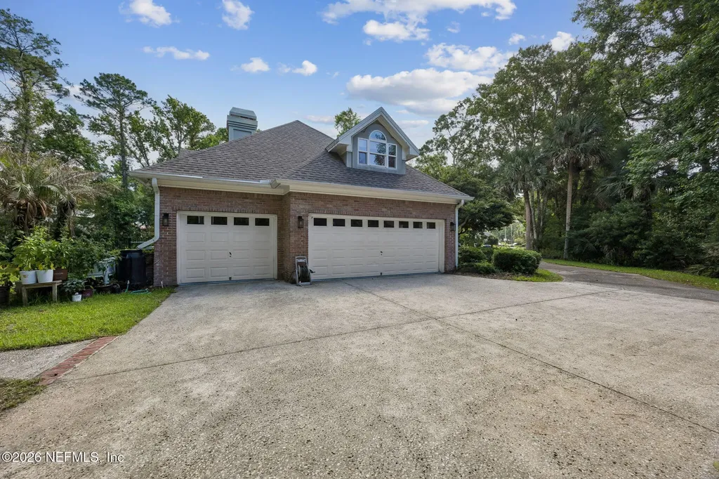 5070 Bentgrass Circle Ponte Vedra Beach FL 32082