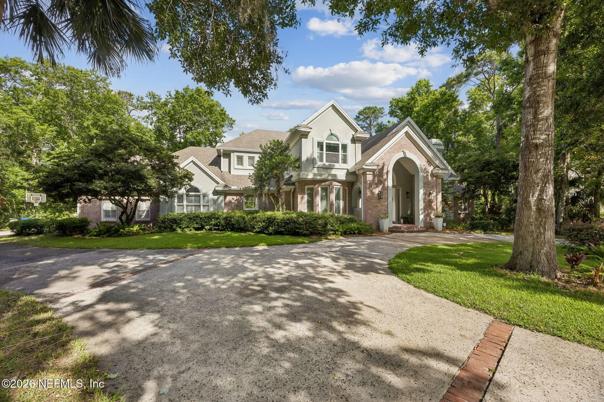 5070 Bentgrass Circle Ponte Vedra Beach FL 32082