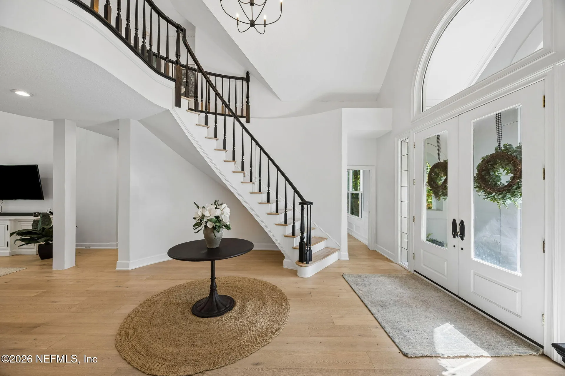 5070 Bentgrass Circle Ponte Vedra Beach FL 32082