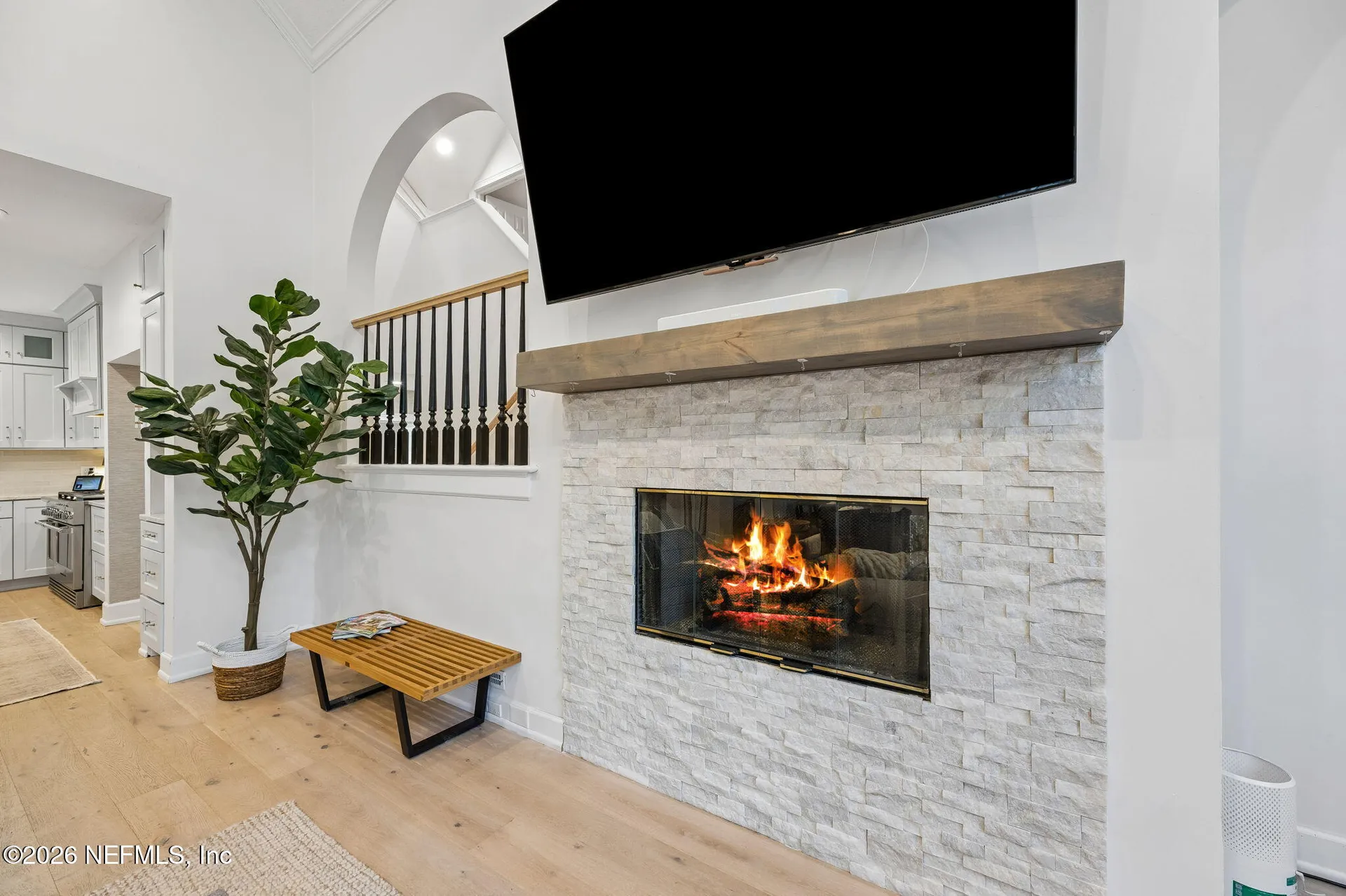 5070 Bentgrass Circle Ponte Vedra Beach FL 32082