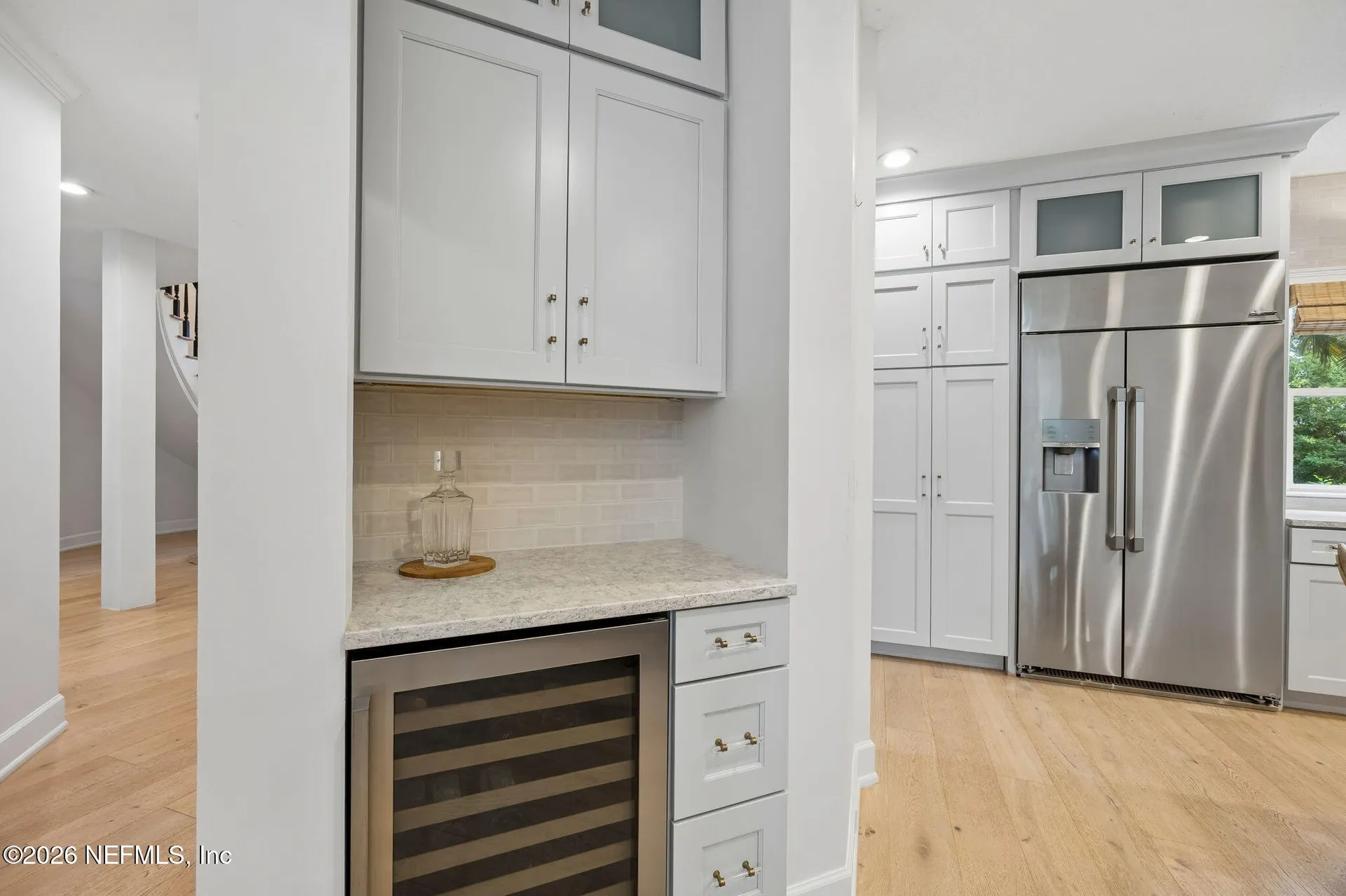 5070 Bentgrass Circle Ponte Vedra Beach FL 32082