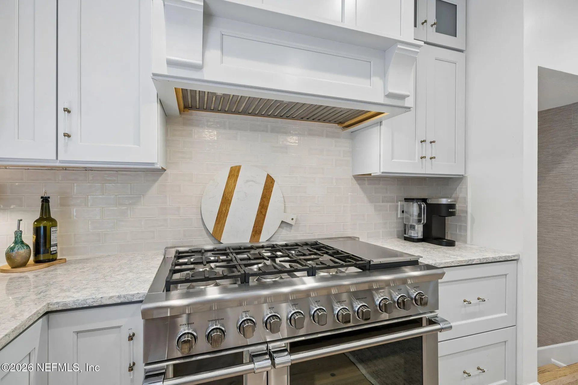 5070 Bentgrass Circle Ponte Vedra Beach FL 32082