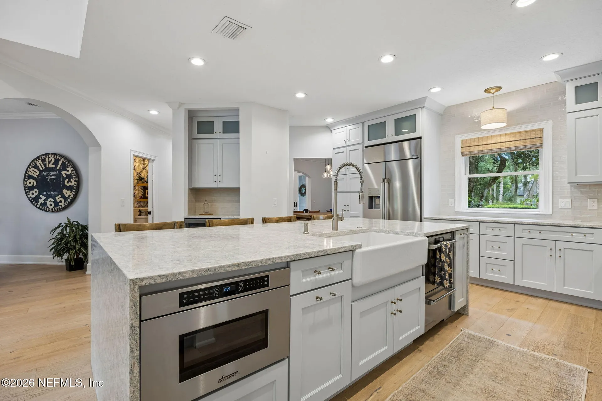 5070 Bentgrass Circle Ponte Vedra Beach FL 32082