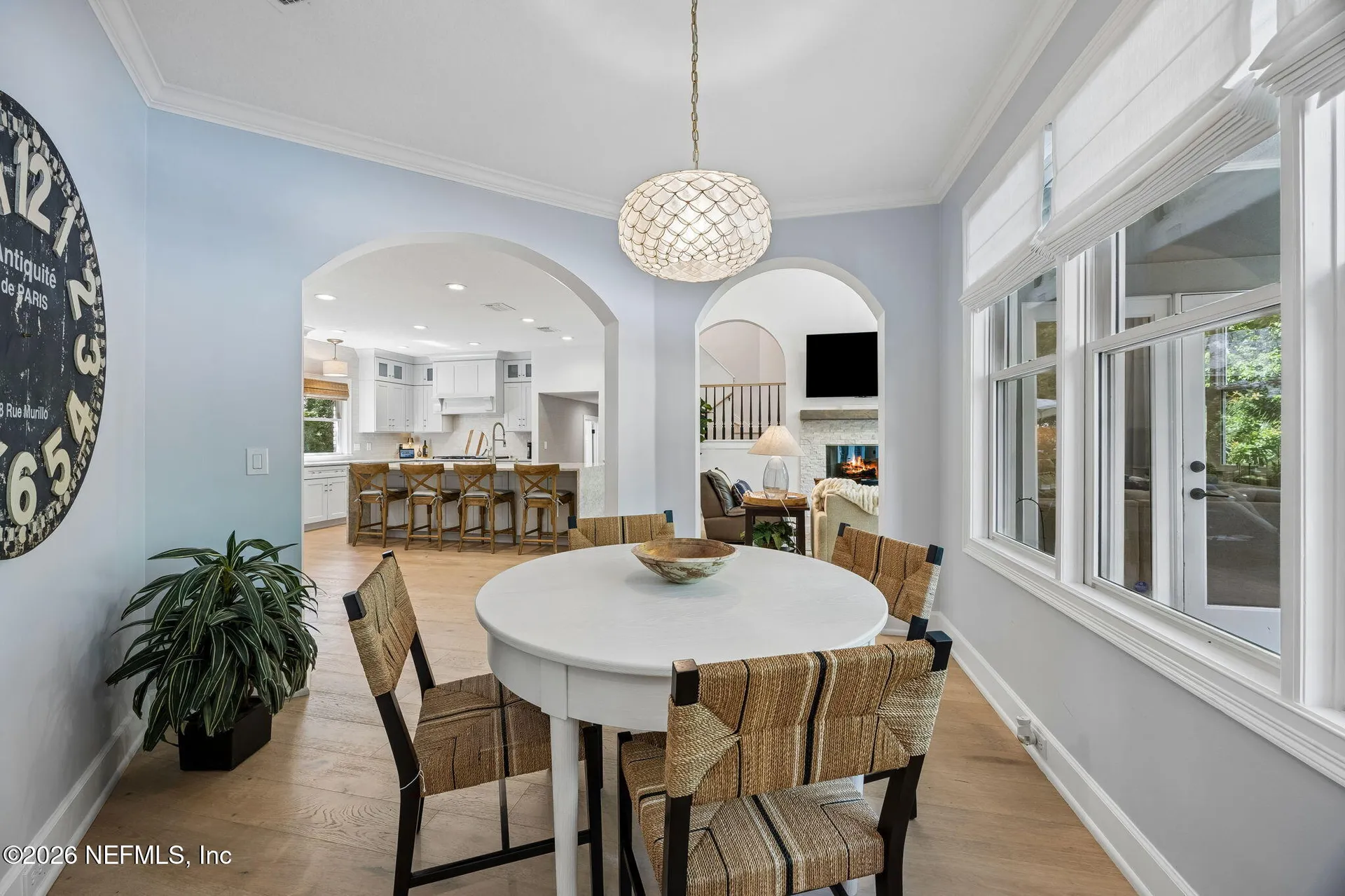 5070 Bentgrass Circle Ponte Vedra Beach FL 32082