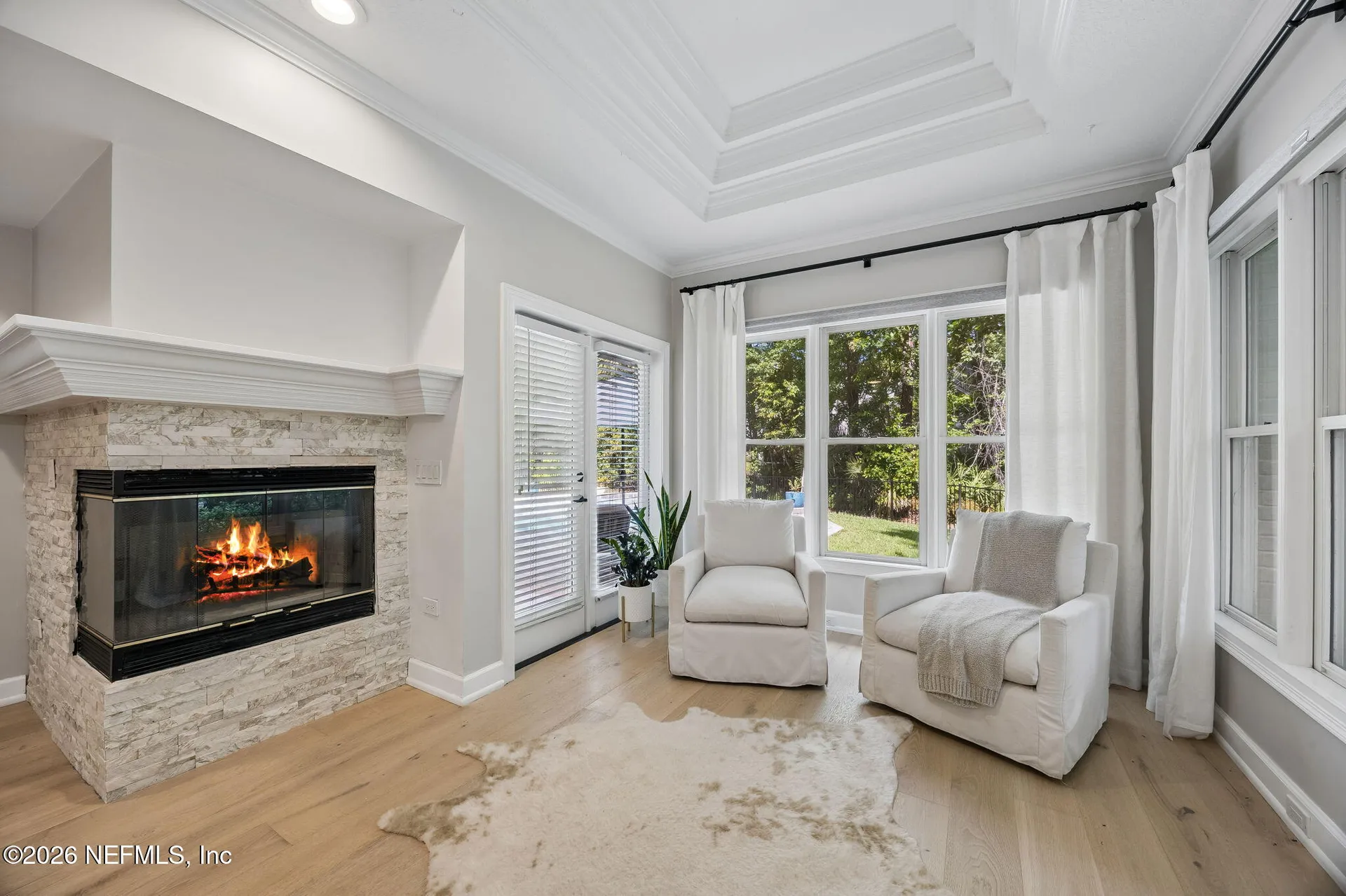 5070 Bentgrass Circle Ponte Vedra Beach FL 32082