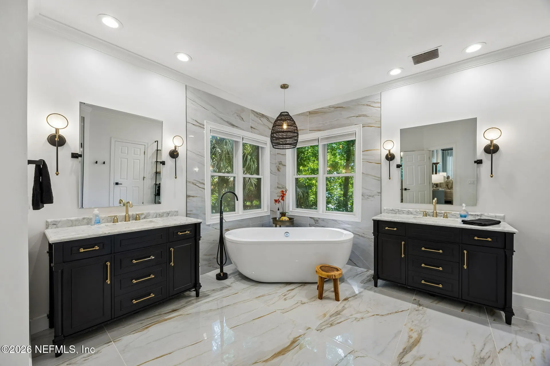 5070 Bentgrass Circle Ponte Vedra Beach FL 32082