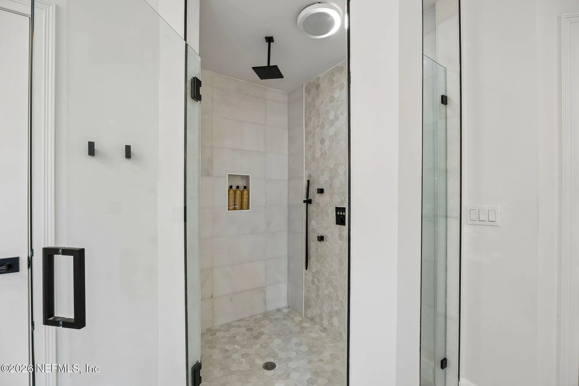 5070 Bentgrass Circle Ponte Vedra Beach FL 32082