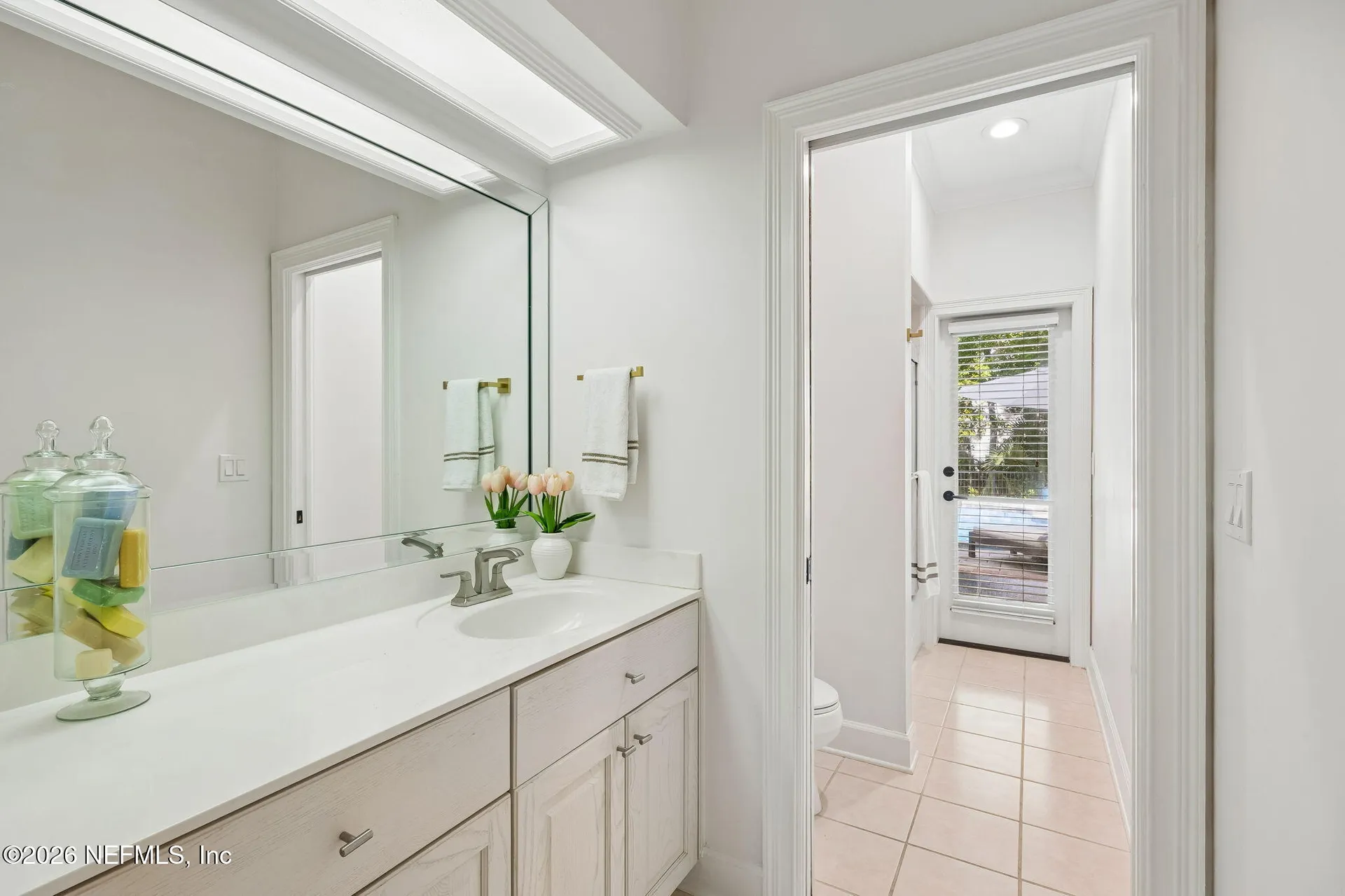 5070 Bentgrass Circle Ponte Vedra Beach FL 32082