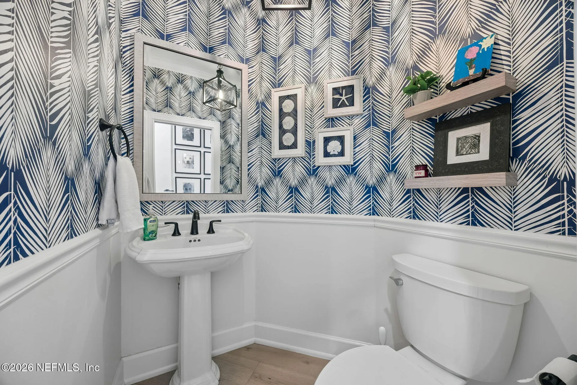 5070 Bentgrass Circle Ponte Vedra Beach FL 32082