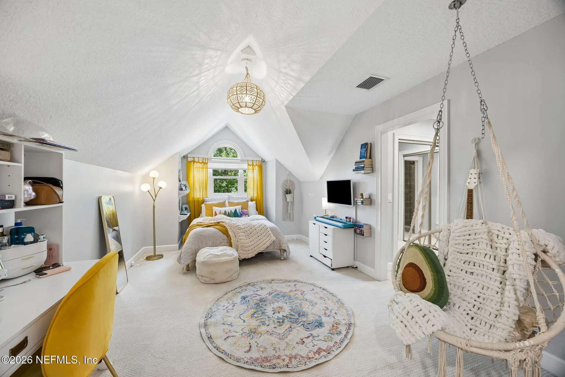 5070 Bentgrass Circle Ponte Vedra Beach FL 32082