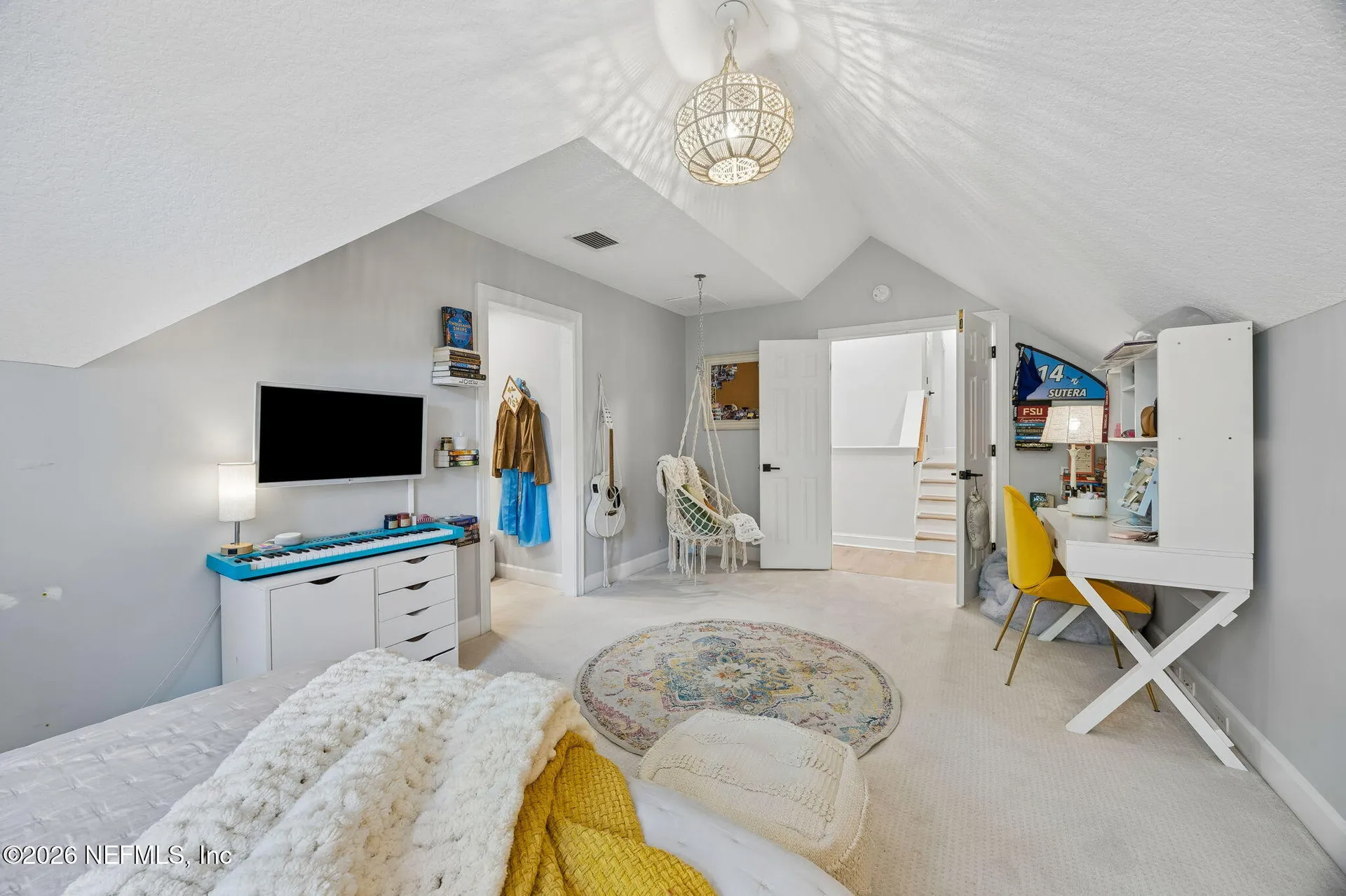 5070 Bentgrass Circle Ponte Vedra Beach FL 32082