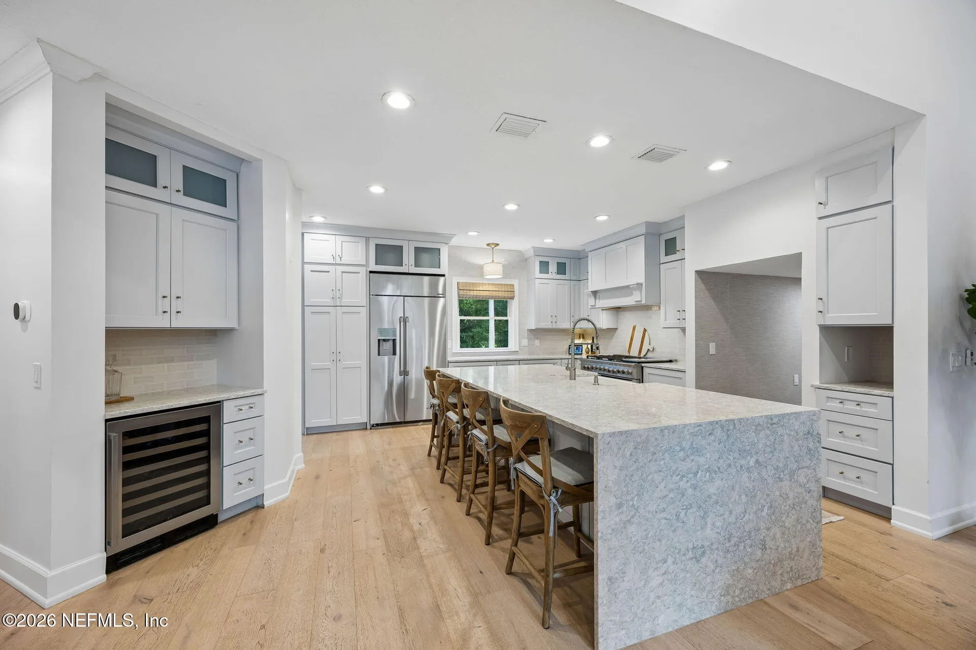 5070 Bentgrass Circle Ponte Vedra Beach FL 32082