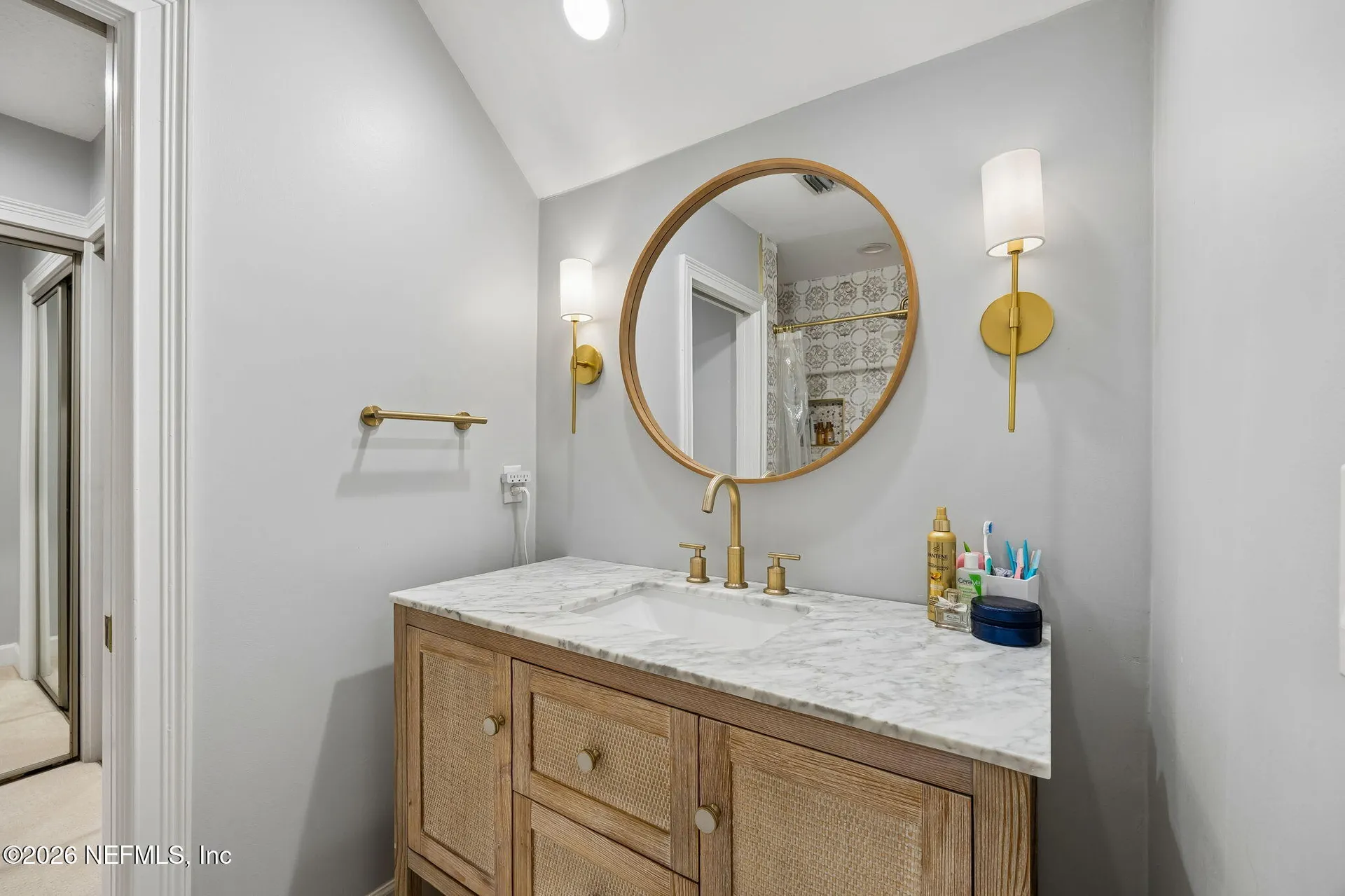5070 Bentgrass Circle Ponte Vedra Beach FL 32082