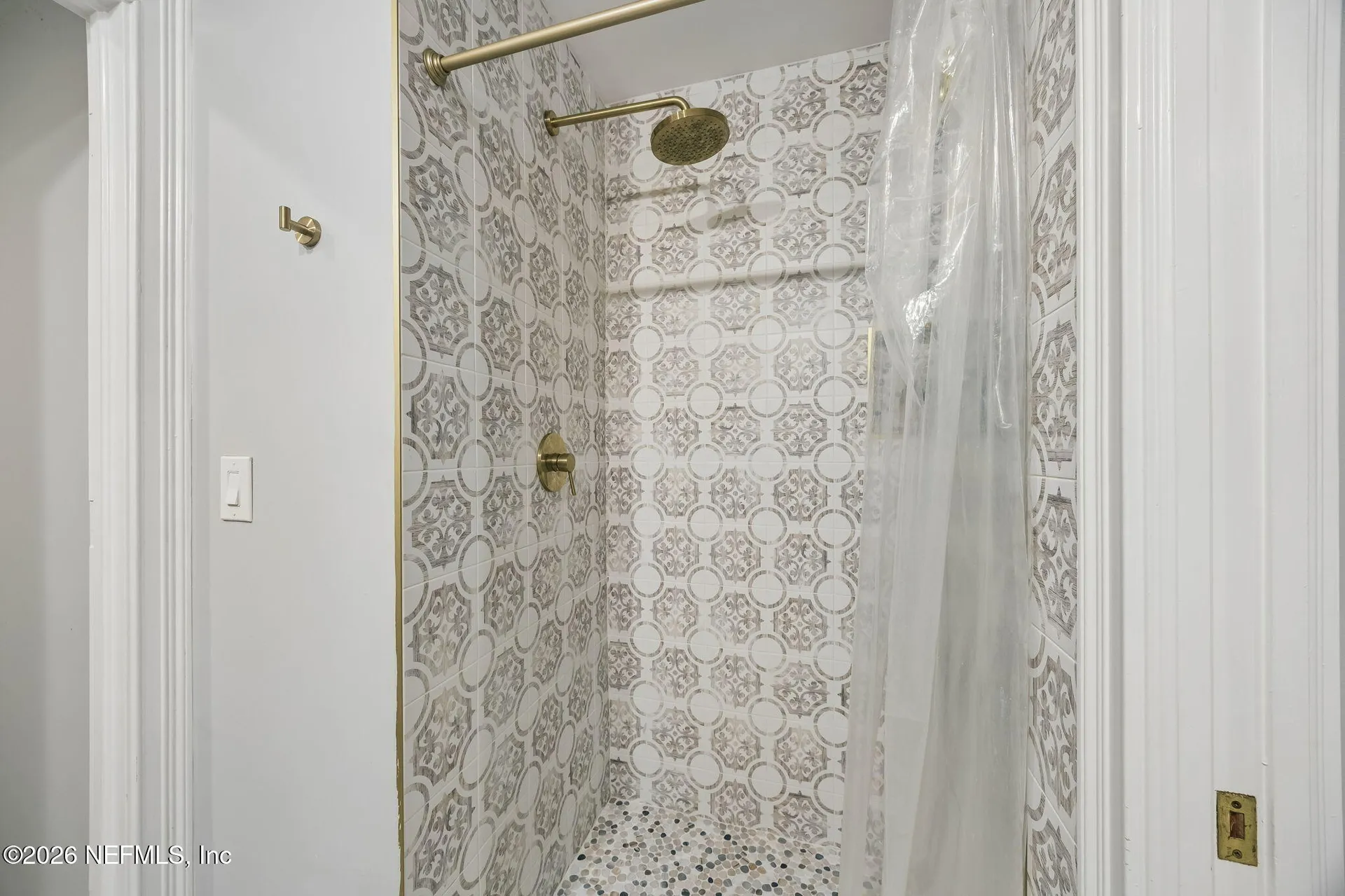 5070 Bentgrass Circle Ponte Vedra Beach FL 32082
