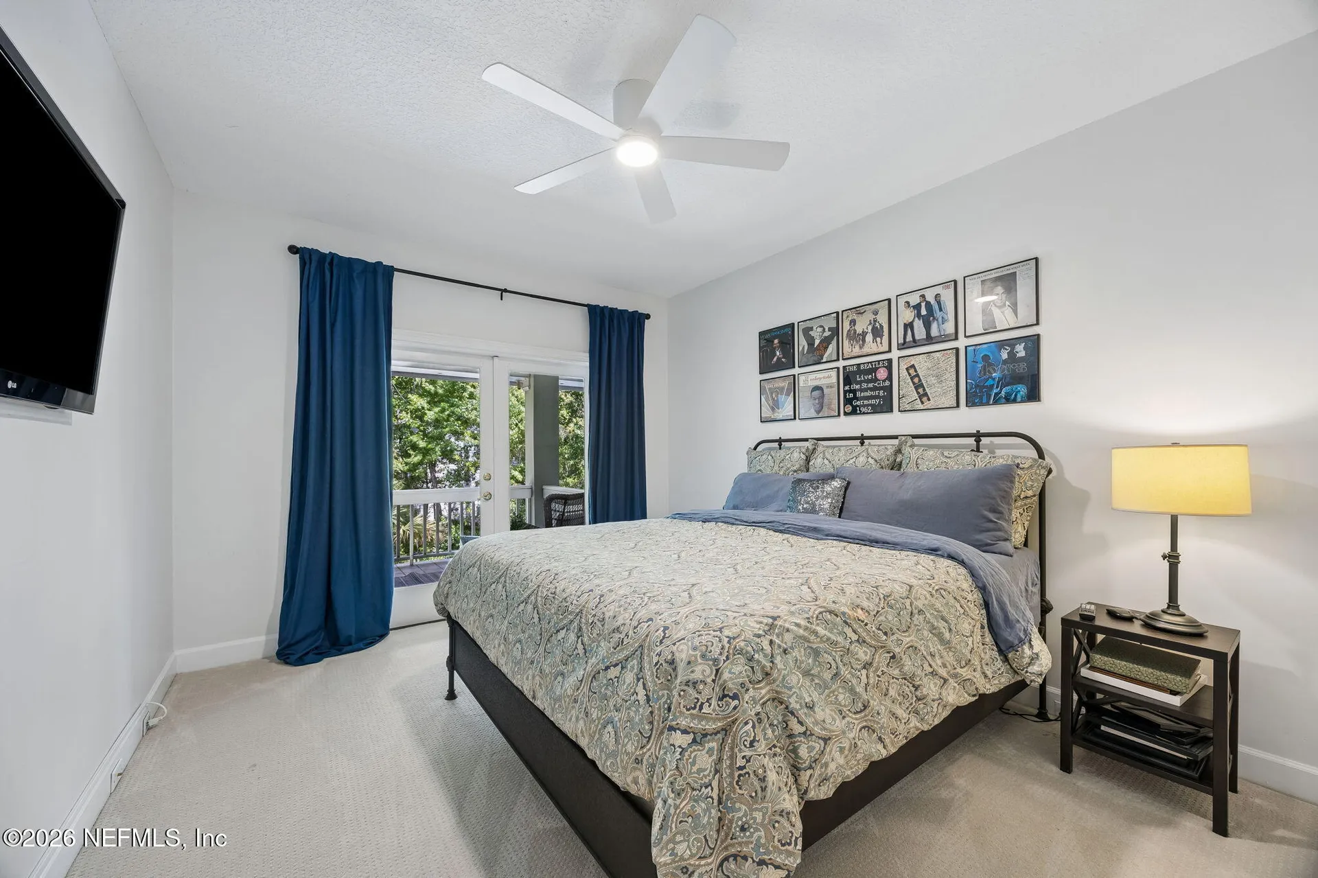 5070 Bentgrass Circle Ponte Vedra Beach FL 32082
