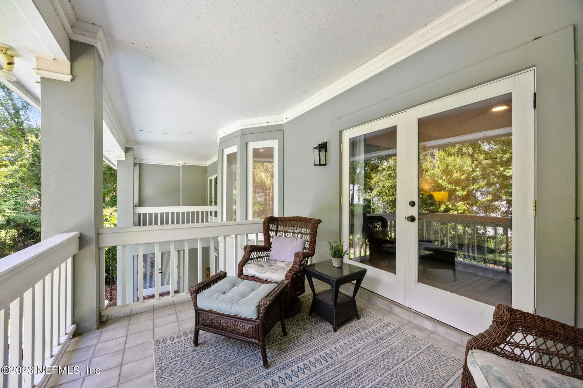 5070 Bentgrass Circle Ponte Vedra Beach FL 32082