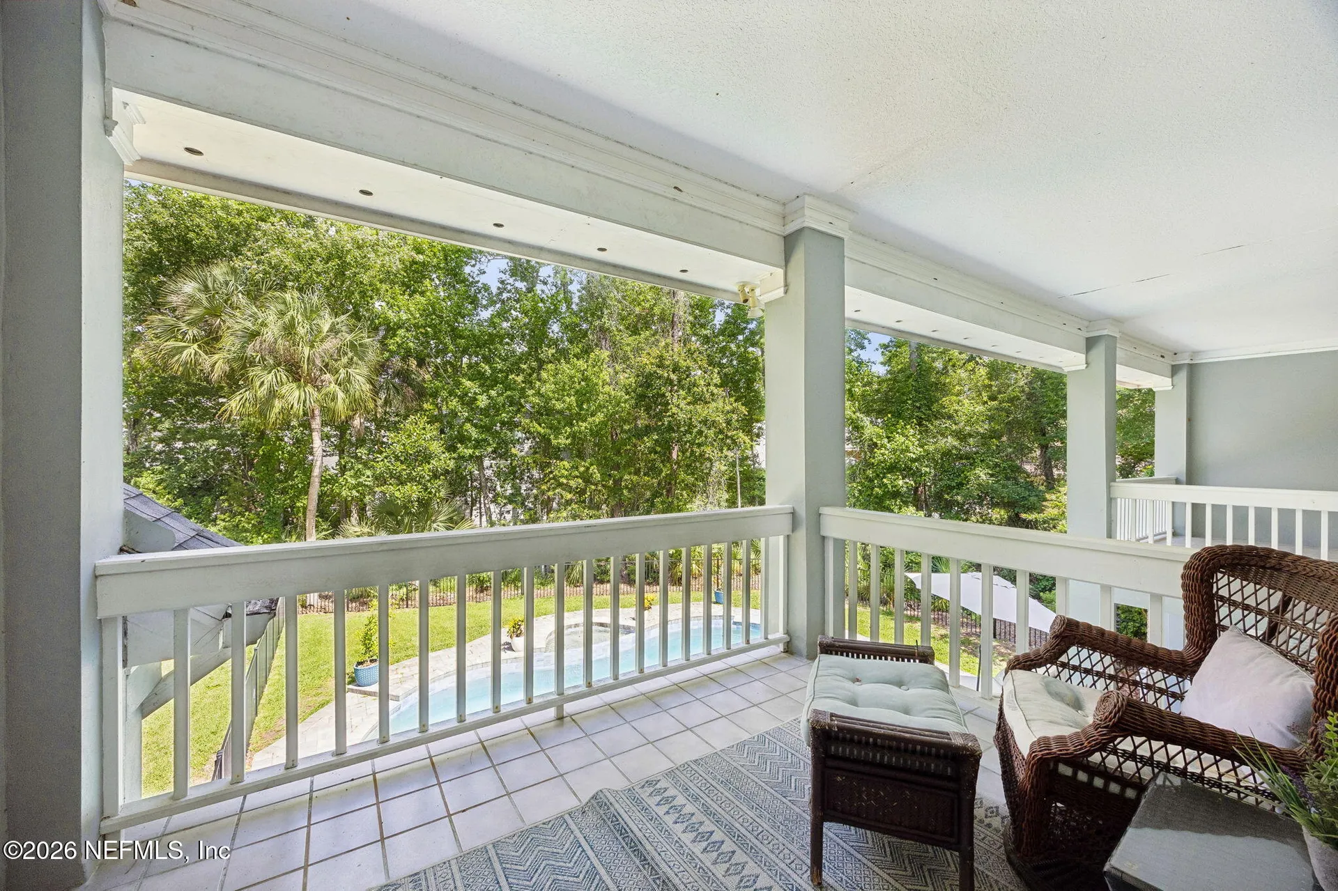 5070 Bentgrass Circle Ponte Vedra Beach FL 32082