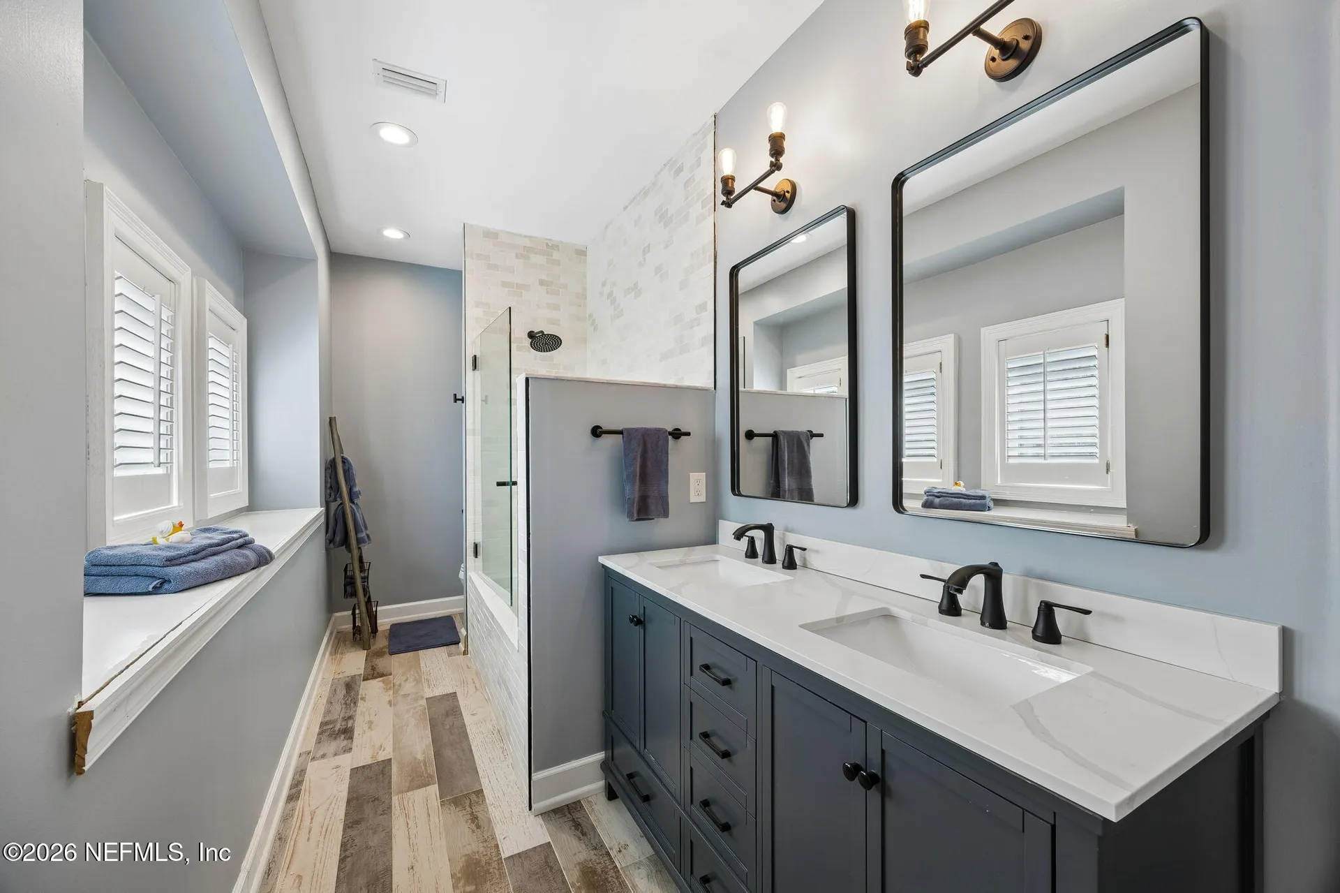 5070 Bentgrass Circle Ponte Vedra Beach FL 32082
