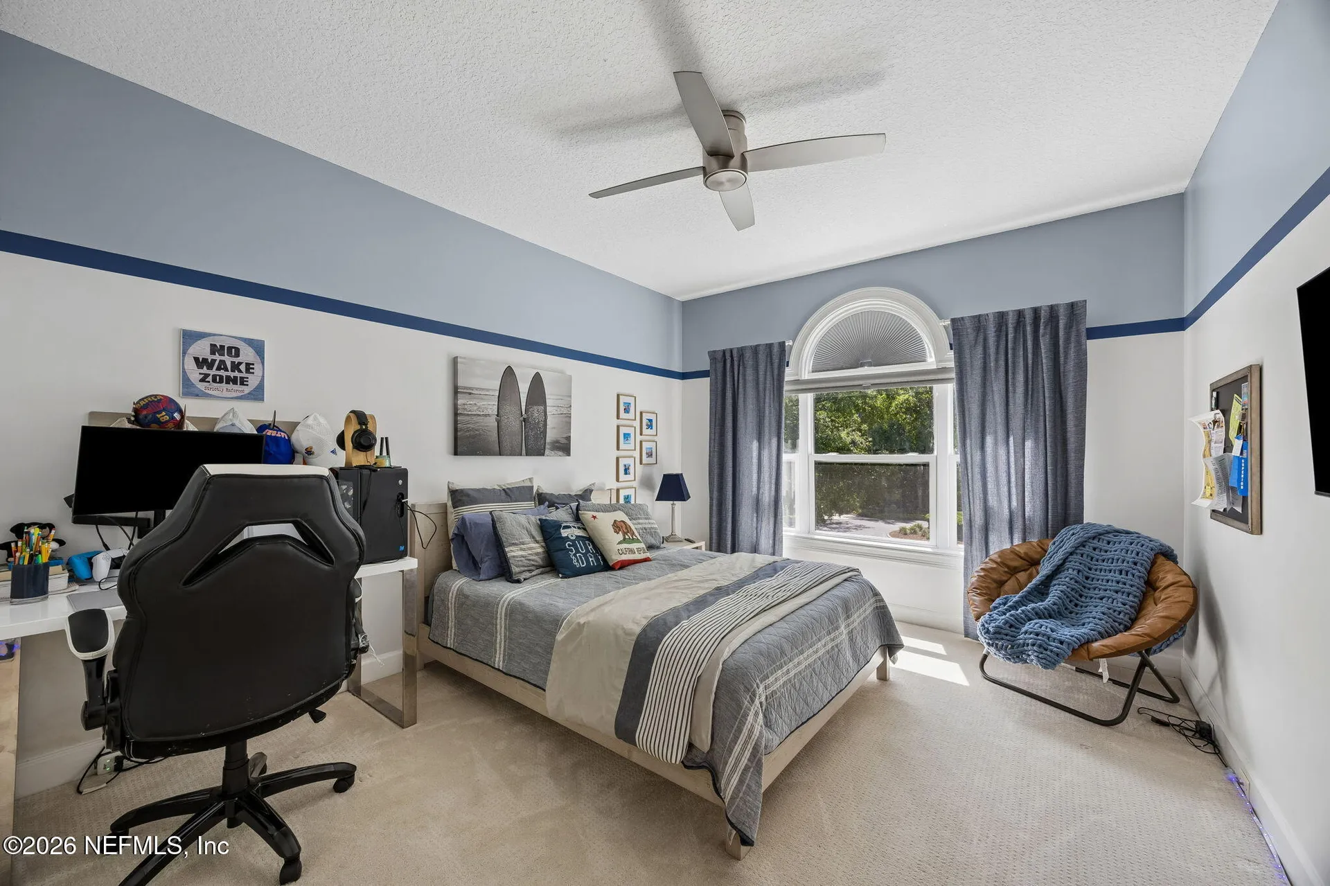 5070 Bentgrass Circle Ponte Vedra Beach FL 32082