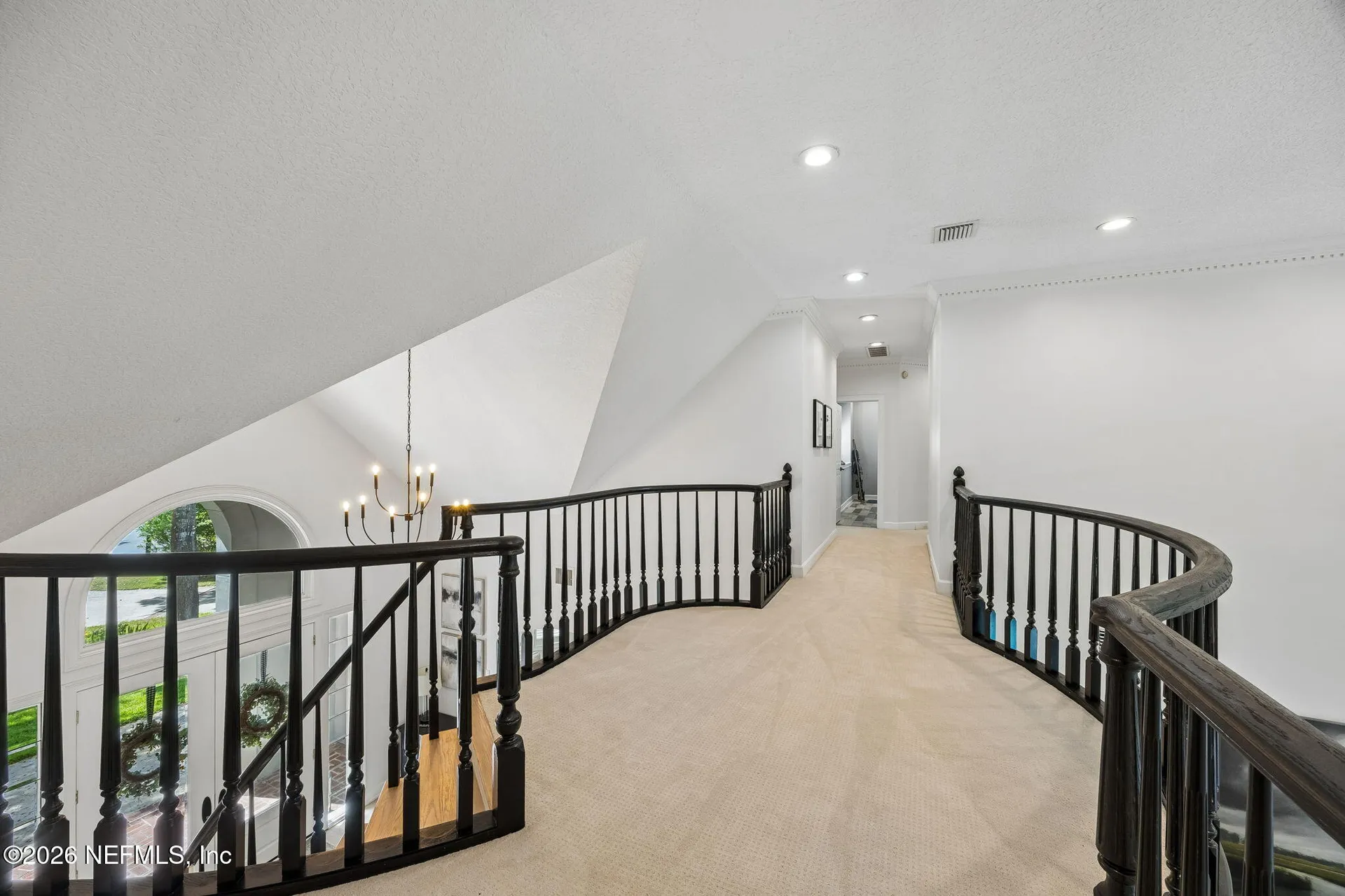5070 Bentgrass Circle Ponte Vedra Beach FL 32082