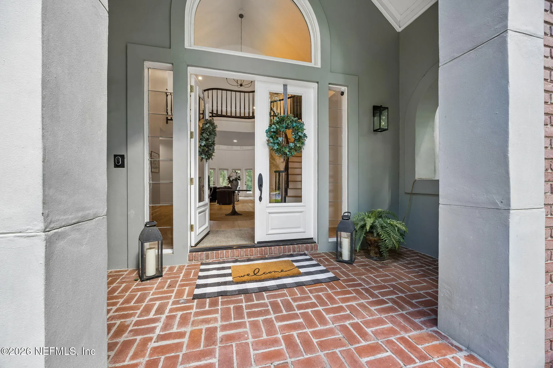 5070 Bentgrass Circle Ponte Vedra Beach FL 32082