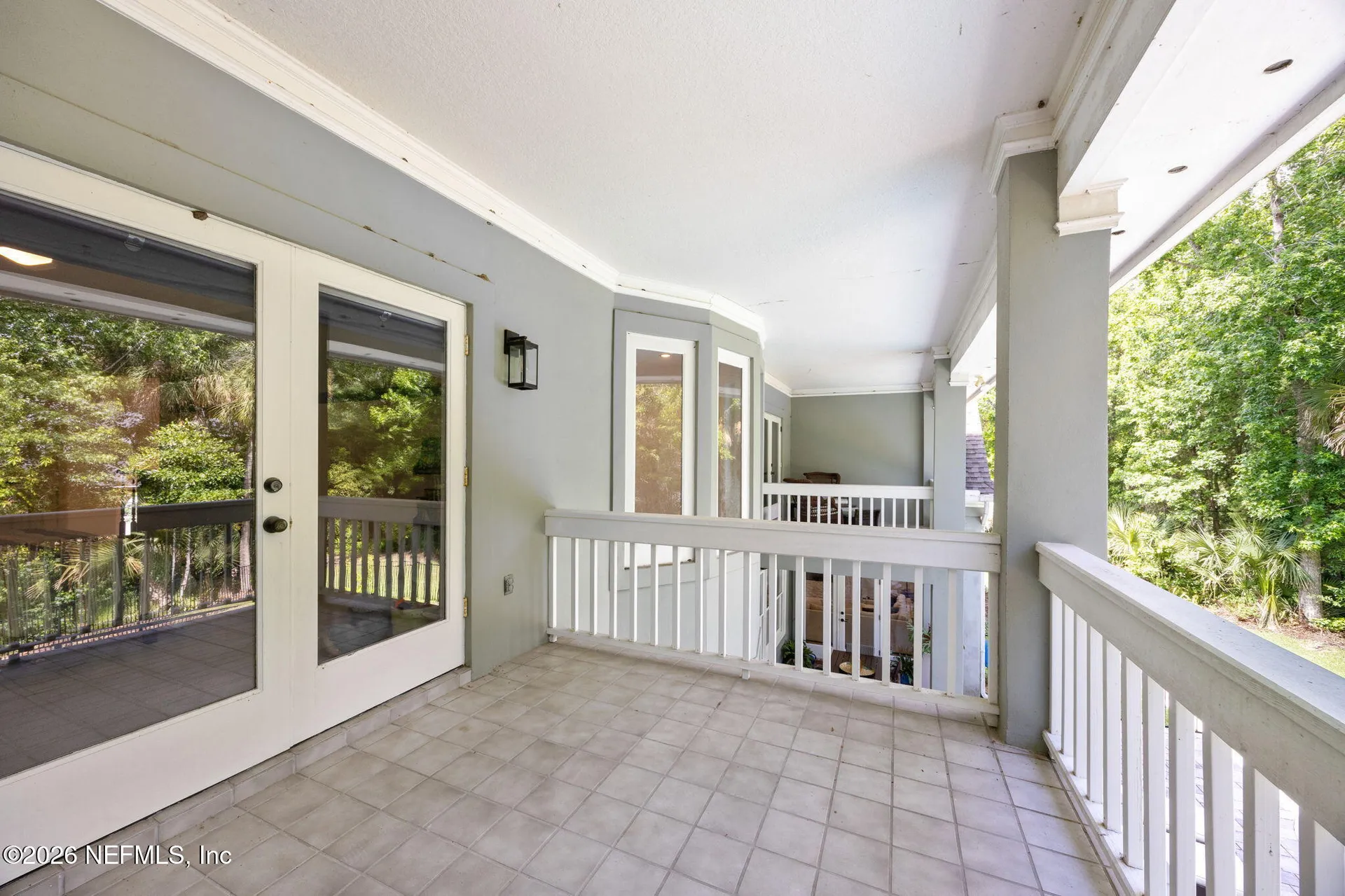 5070 Bentgrass Circle Ponte Vedra Beach FL 32082