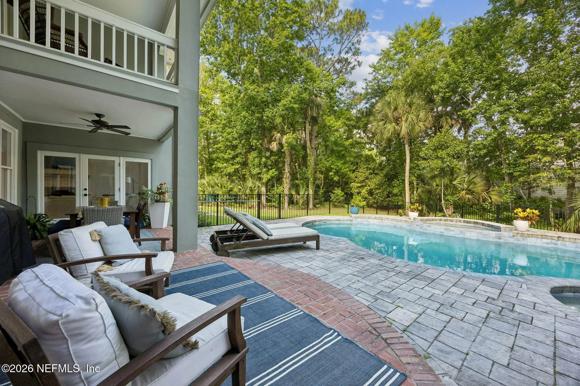 5070 Bentgrass Circle Ponte Vedra Beach FL 32082