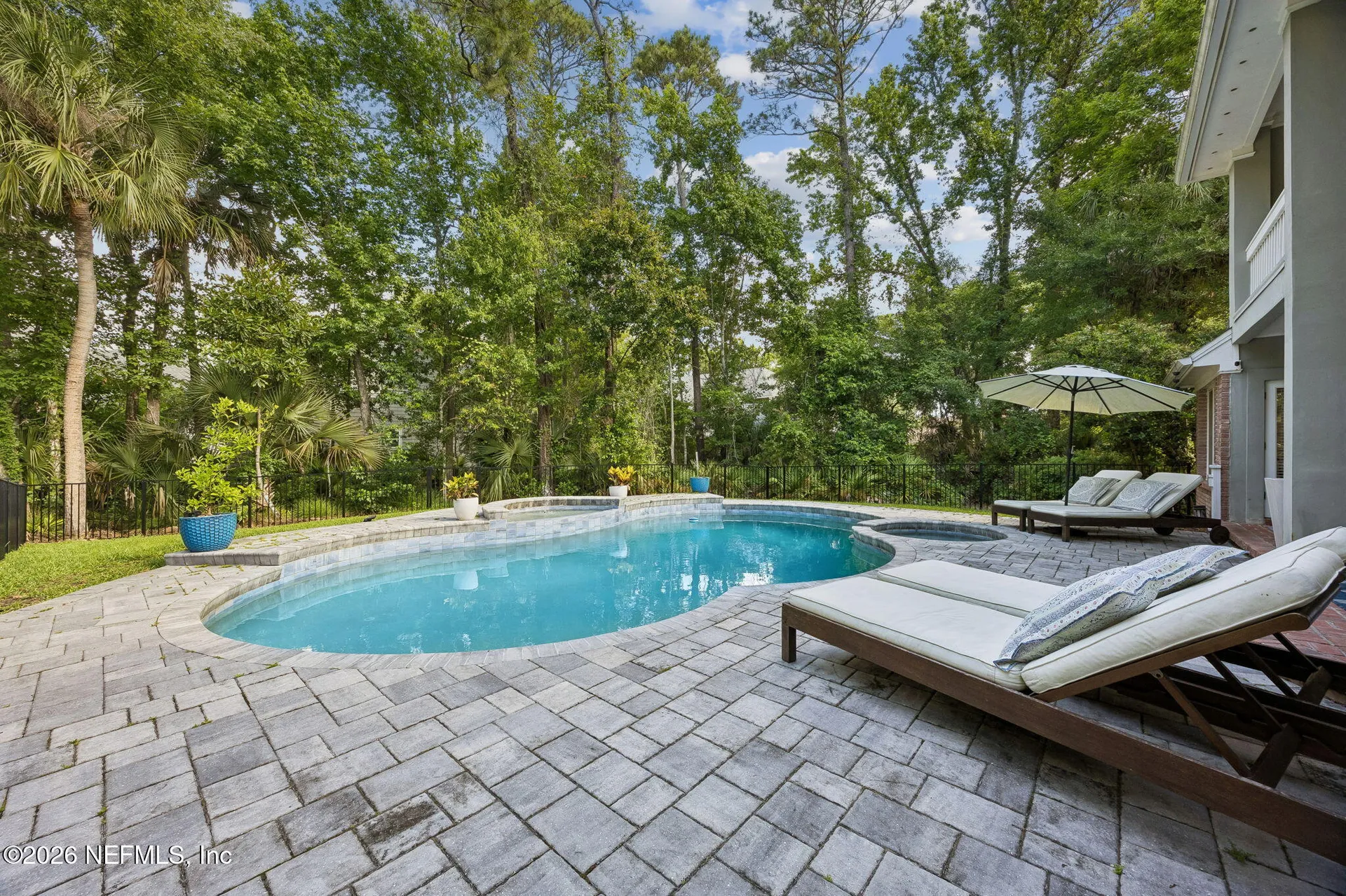 5070 Bentgrass Circle Ponte Vedra Beach FL 32082